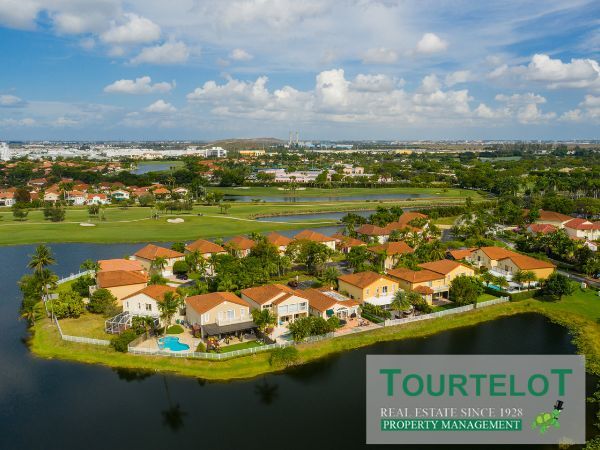 Property Management Blog